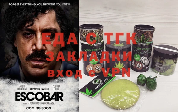 тгк Арсеньев